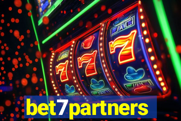 bet7partners