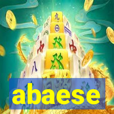 abaese