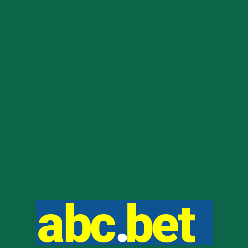 abc.bet