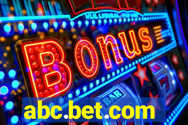 abc.bet.com