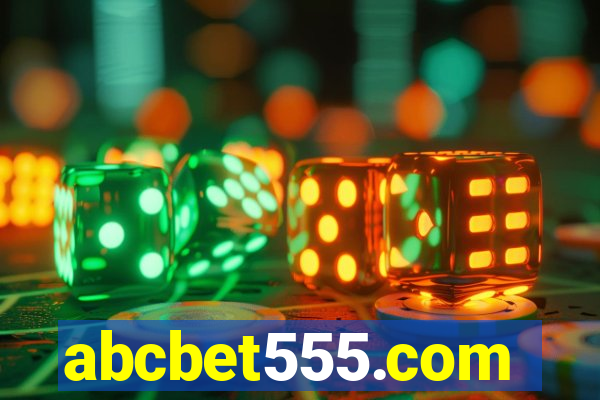 abcbet555.com