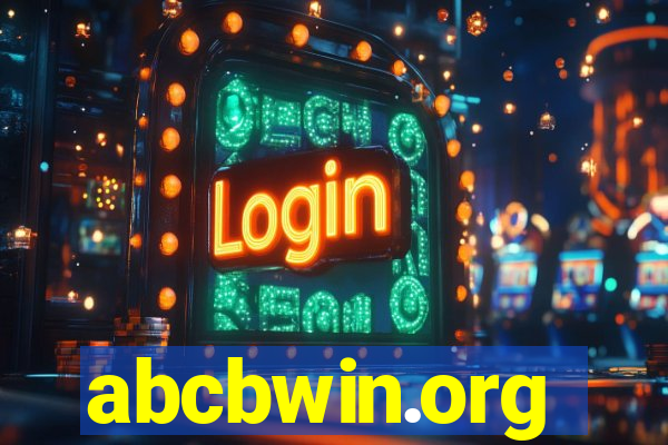 abcbwin.org