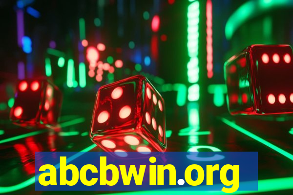 abcbwin.org