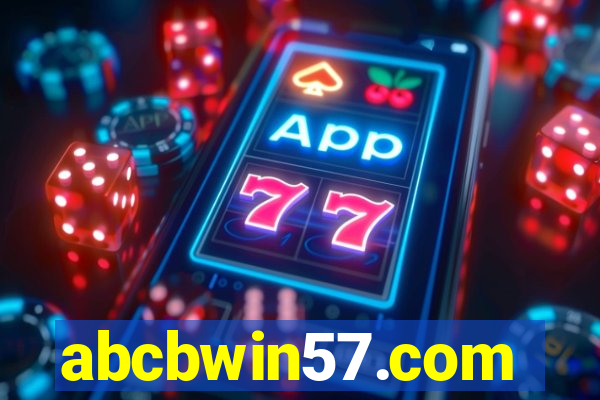 abcbwin57.com