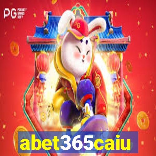 abet365caiu