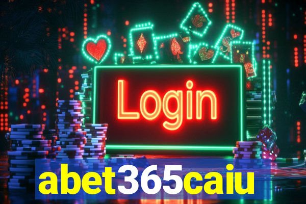 abet365caiu