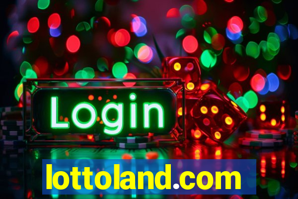 lottoland.com