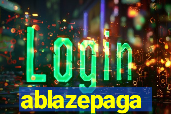 ablazepaga