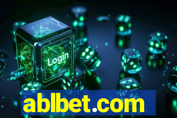 ablbet.com