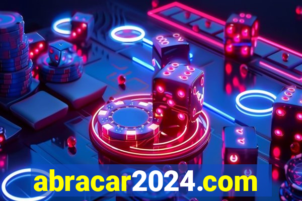 abracar2024.com