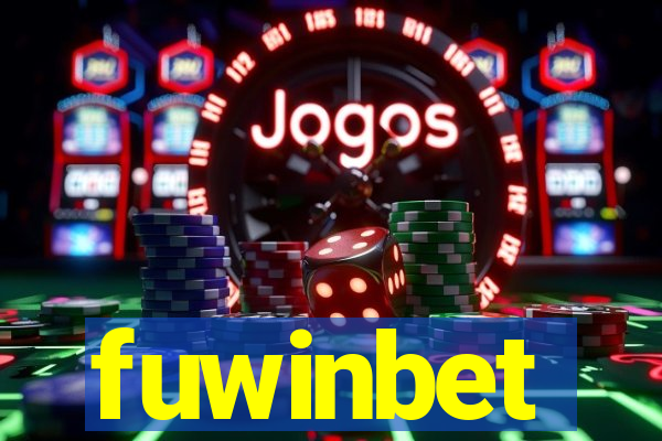 fuwinbet