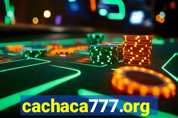 cachaca777.org