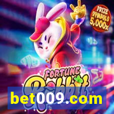 bet009.com