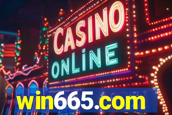 win665.com