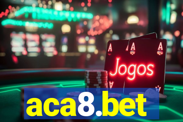 aca8.bet