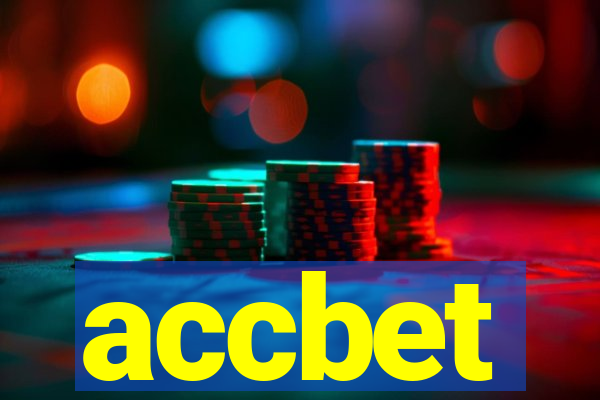 accbet