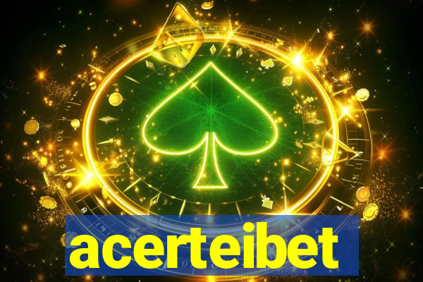 acerteibet