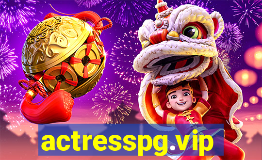 actresspg.vip