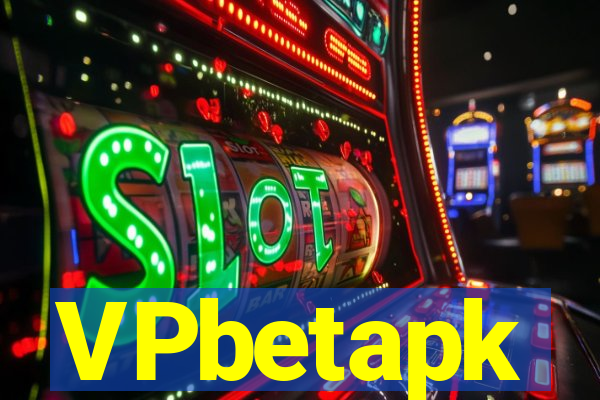 VPbetapk