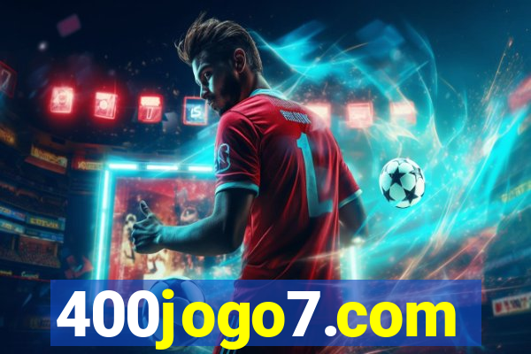 400jogo7.com