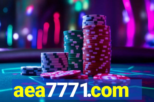 aea7771.com