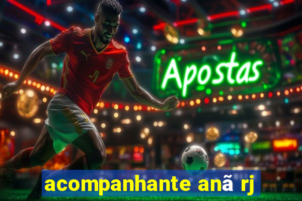 acompanhante anã rj