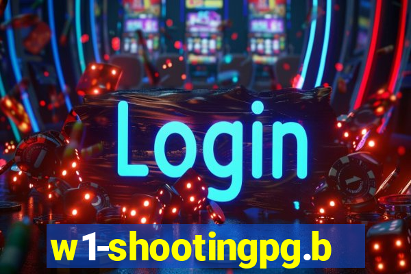 w1-shootingpg.bet