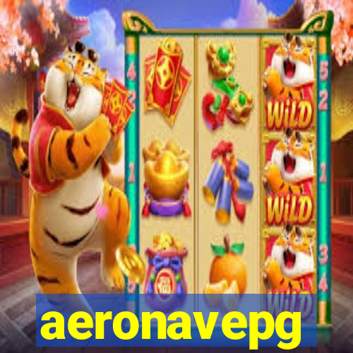 aeronavepg