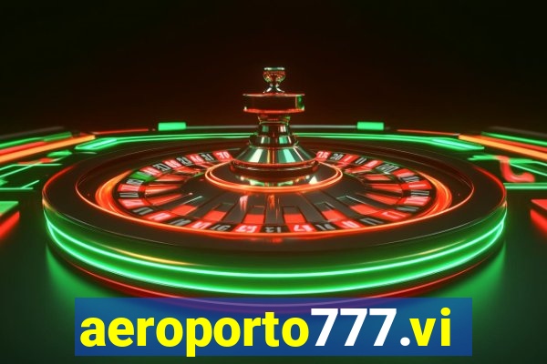 aeroporto777.vip