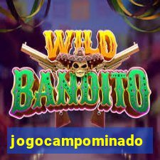 jogocampominado