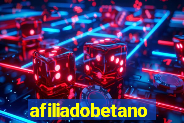 afiliadobetano