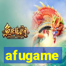 afugame