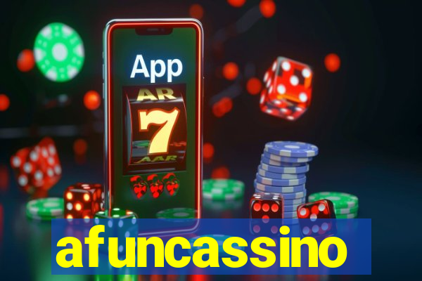 afuncassino