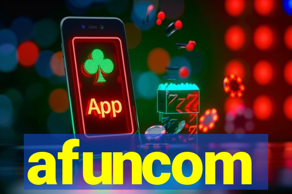 afuncom