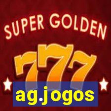 ag.jogos