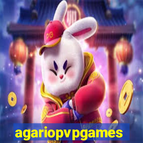 agariopvpgames