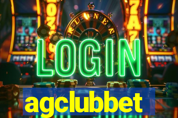 agclubbet