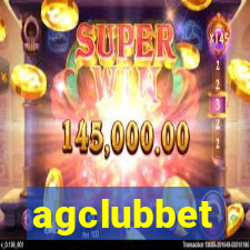 agclubbet