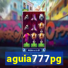 aguia777pg