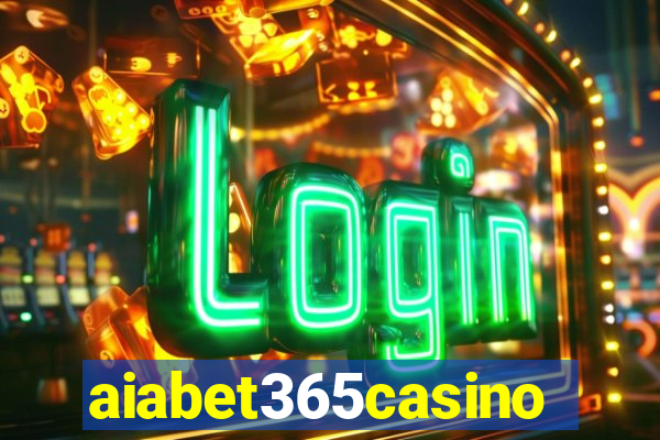 aiabet365casino