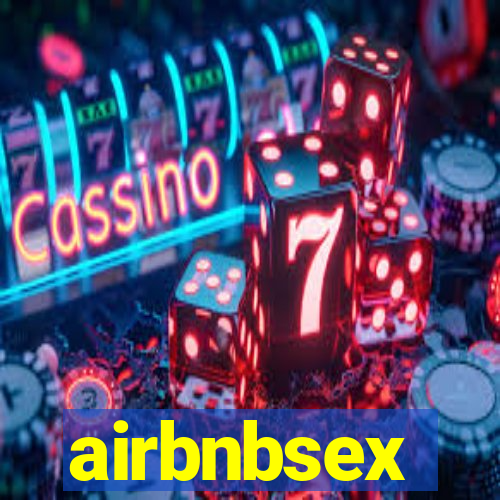 airbnbsex