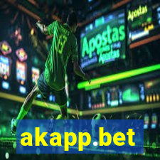 akapp.bet