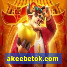 akeebetok.com