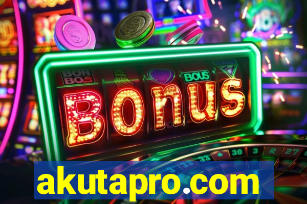 akutapro.com