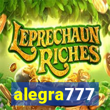 alegra777