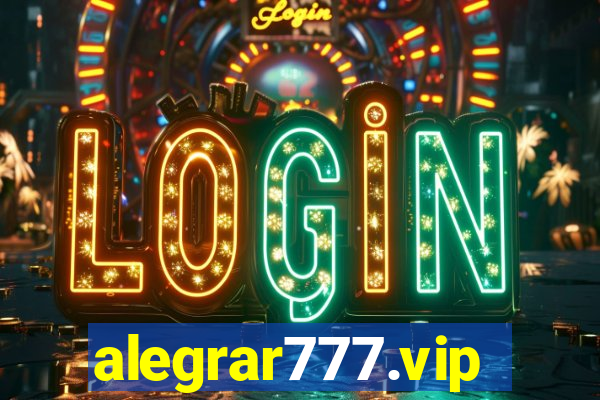 alegrar777.vip