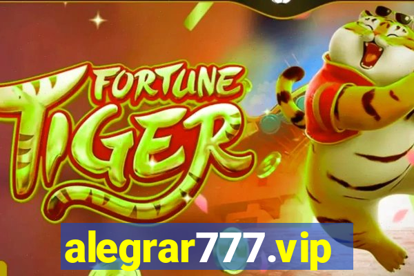 alegrar777.vip