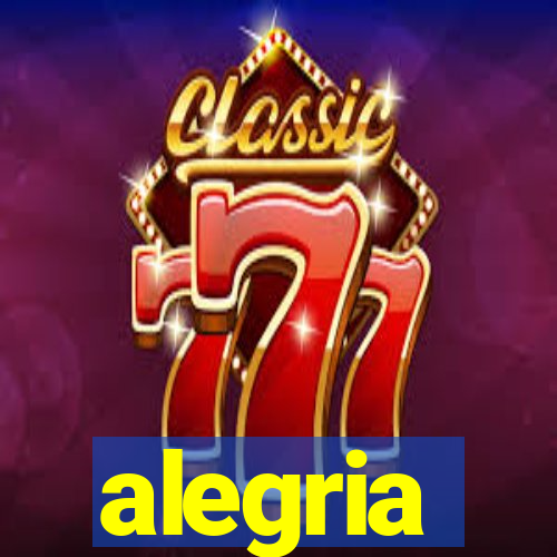 alegria-pg.com