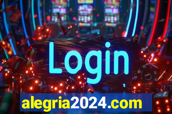 alegria2024.com