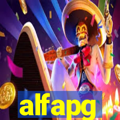 alfapg